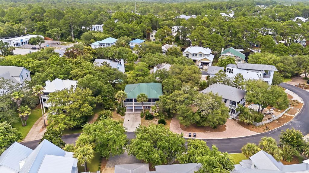 31 of 39 - 49 Lake Pointe Dr, Santa Rosa Beach, FL