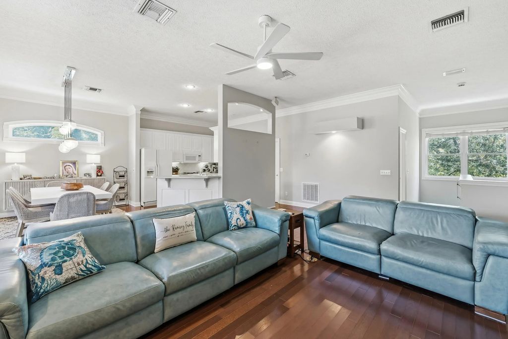 4 of 39 - 49 Lake Pointe Dr, Santa Rosa Beach, FL
