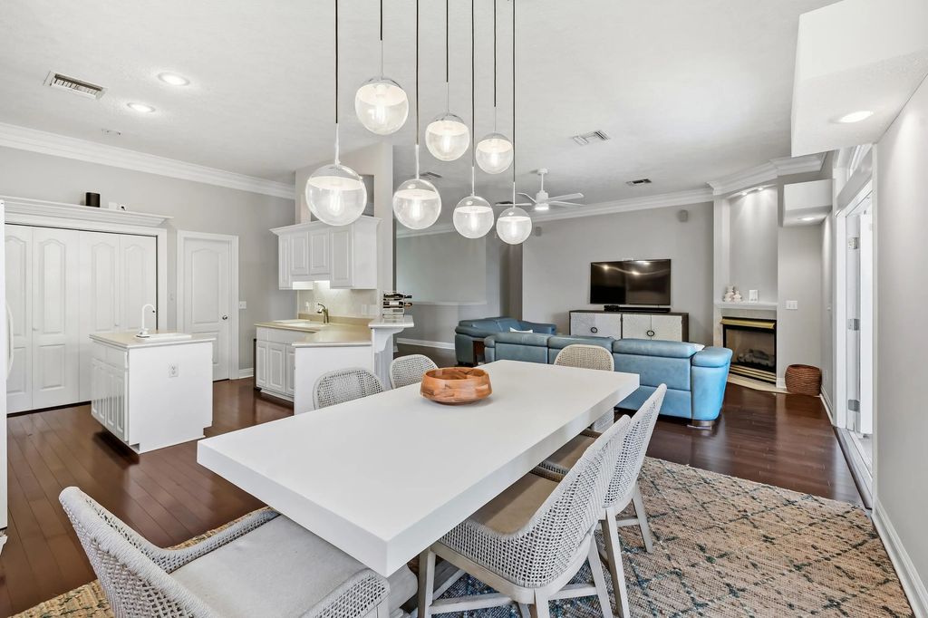 7 of 39 - 49 Lake Pointe Dr, Santa Rosa Beach, FL