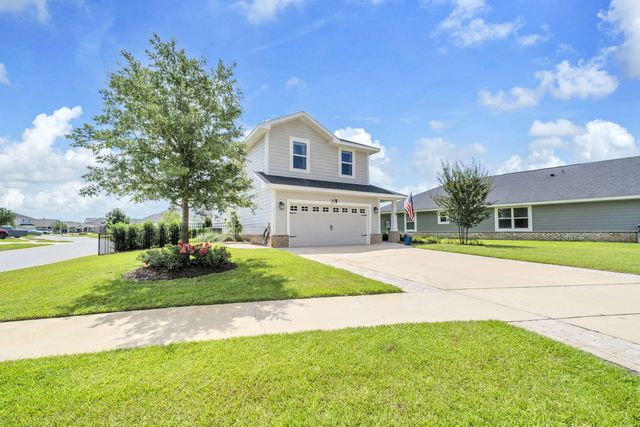 Photo of Listing #1005631