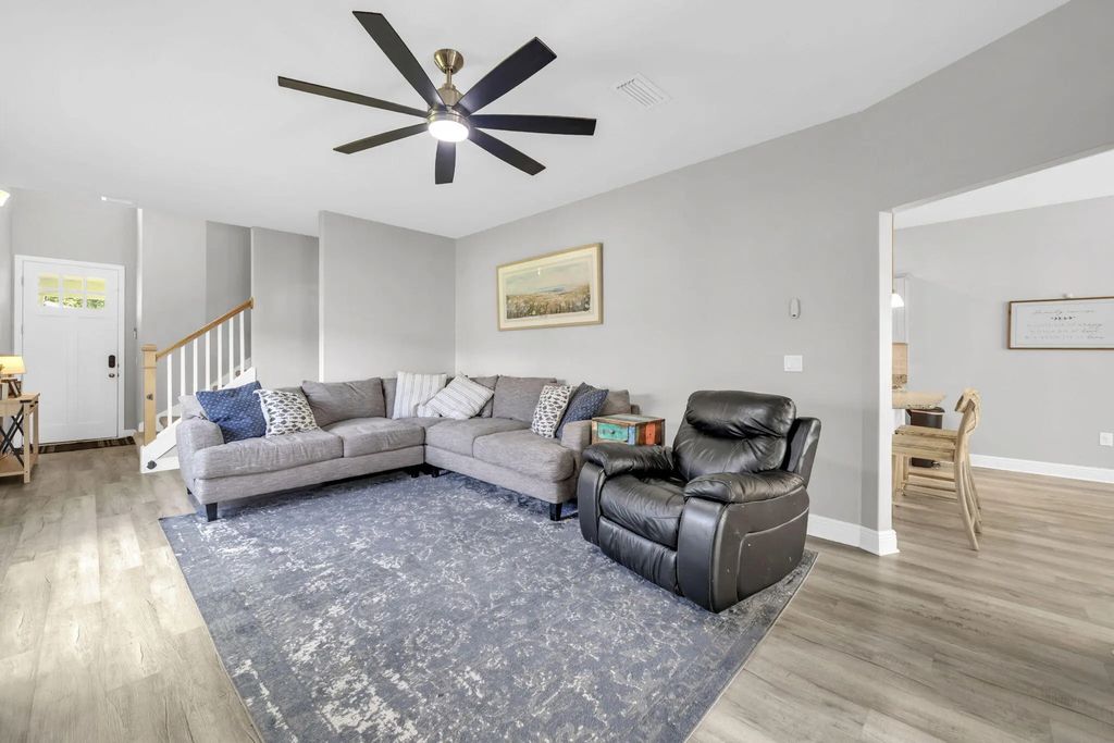 10 of 47 - 535 Riverwalk Circle Lot 139, Freeport, FL