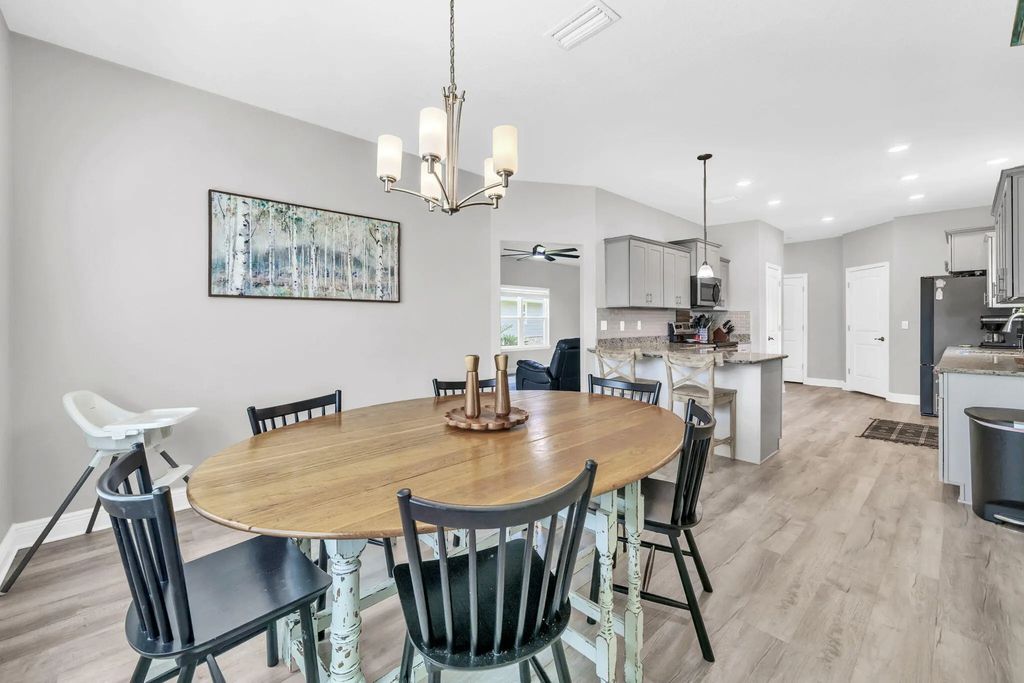 12 of 47 - 535 Riverwalk Circle Lot 139, Freeport, FL
