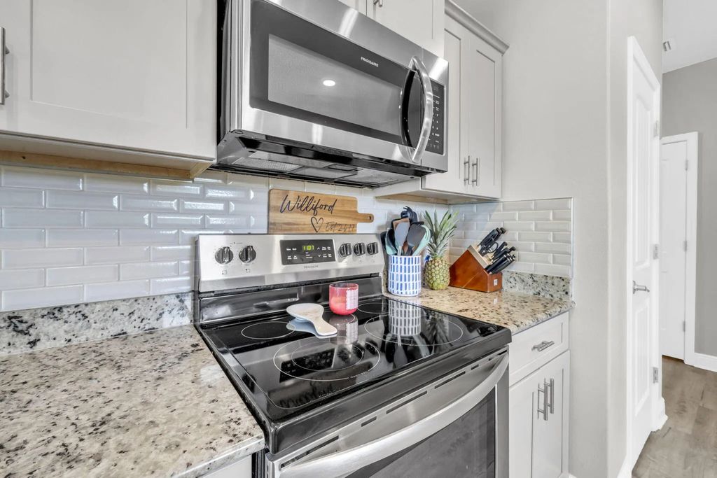 14 of 47 - 535 Riverwalk Circle Lot 139, Freeport, FL