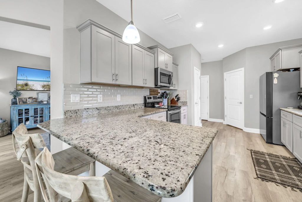 16 of 47 - 535 Riverwalk Circle Lot 139, Freeport, FL