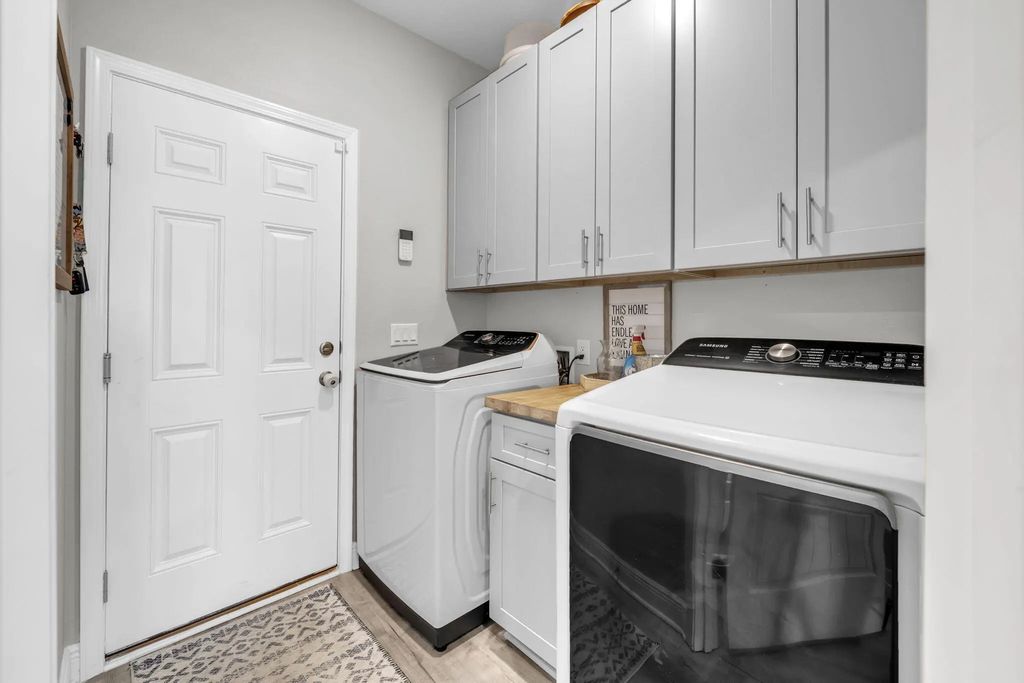 17 of 47 - 535 Riverwalk Circle Lot 139, Freeport, FL