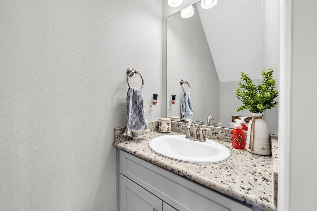 18 of 47 - 535 Riverwalk Circle Lot 139, Freeport, FL