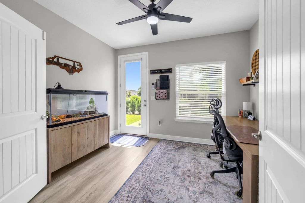 19 of 47 - 535 Riverwalk Circle Lot 139, Freeport, FL