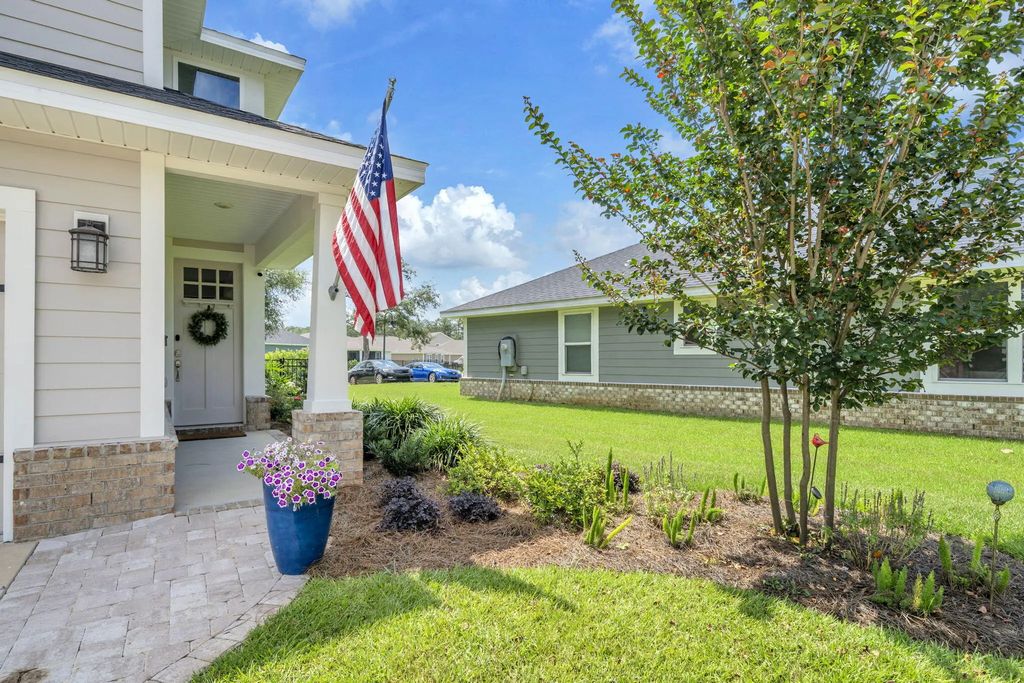 2 of 47 - 535 Riverwalk Circle Lot 139, Freeport, FL