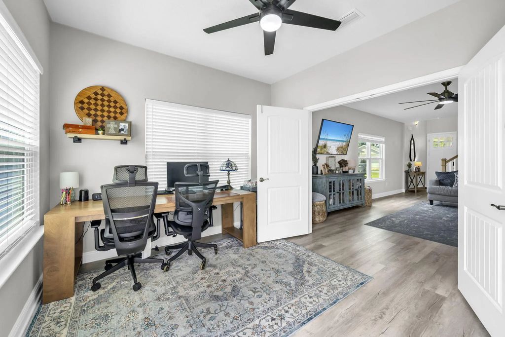 21 of 47 - 535 Riverwalk Circle Lot 139, Freeport, FL