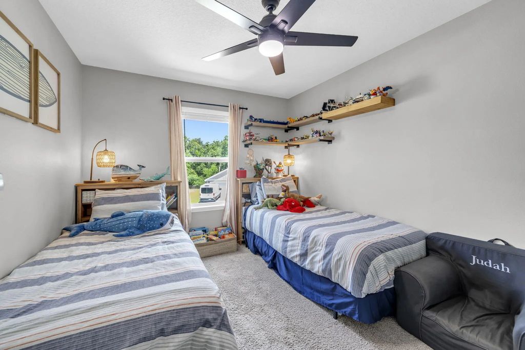 22 of 47 - 535 Riverwalk Circle Lot 139, Freeport, FL