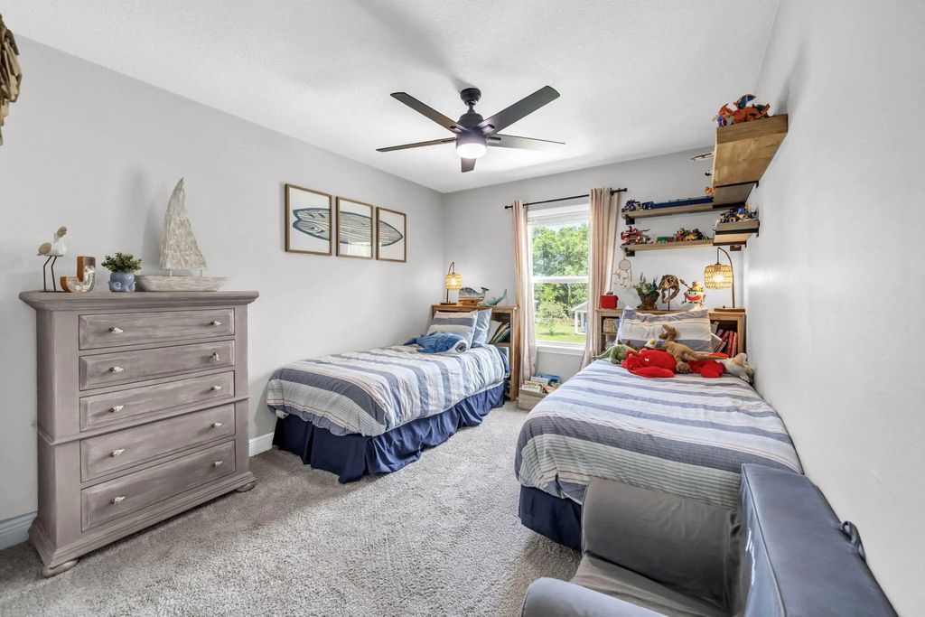 23 of 47 - 535 Riverwalk Circle Lot 139, Freeport, FL