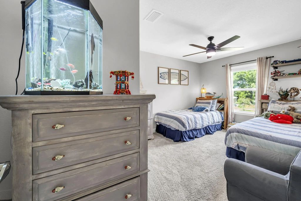 24 of 47 - 535 Riverwalk Circle Lot 139, Freeport, FL