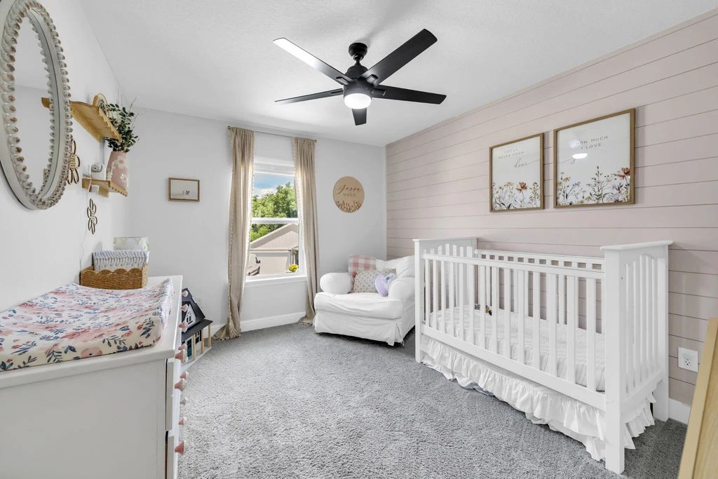 25 of 47 - 535 Riverwalk Circle Lot 139, Freeport, FL