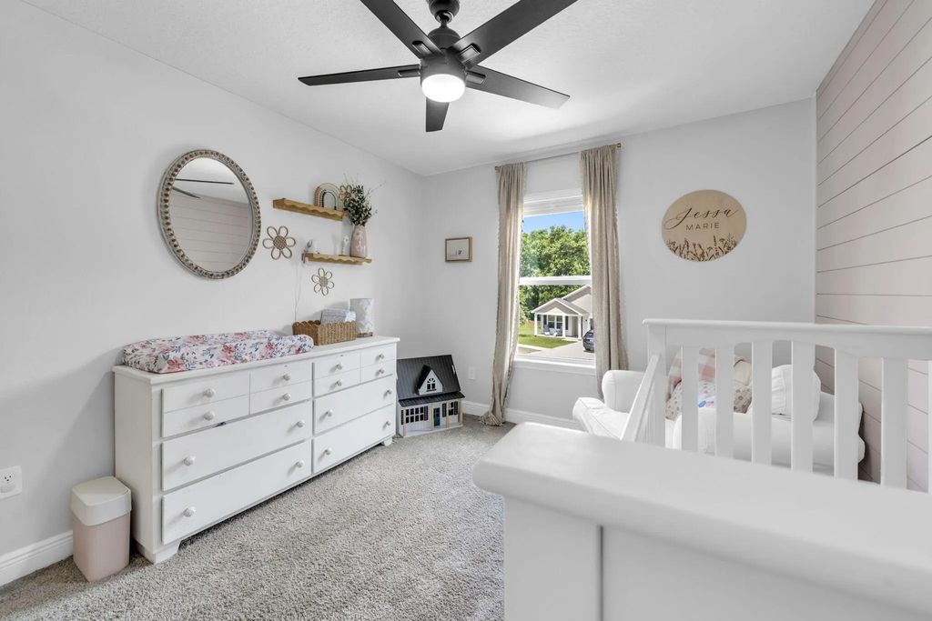 27 of 47 - 535 Riverwalk Circle Lot 139, Freeport, FL