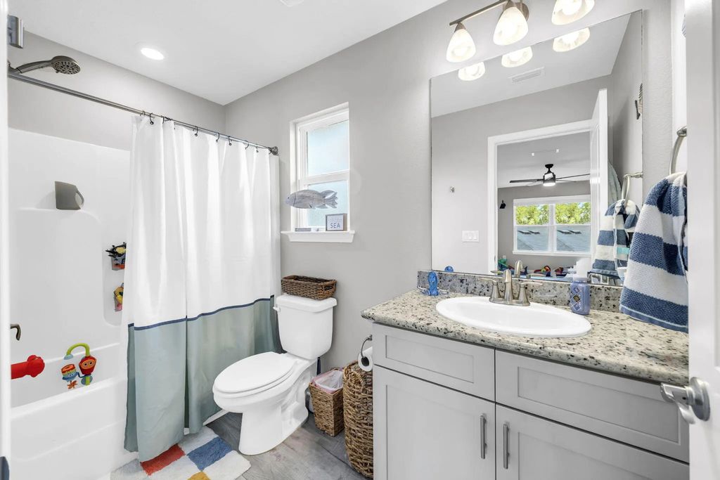 28 of 47 - 535 Riverwalk Circle Lot 139, Freeport, FL