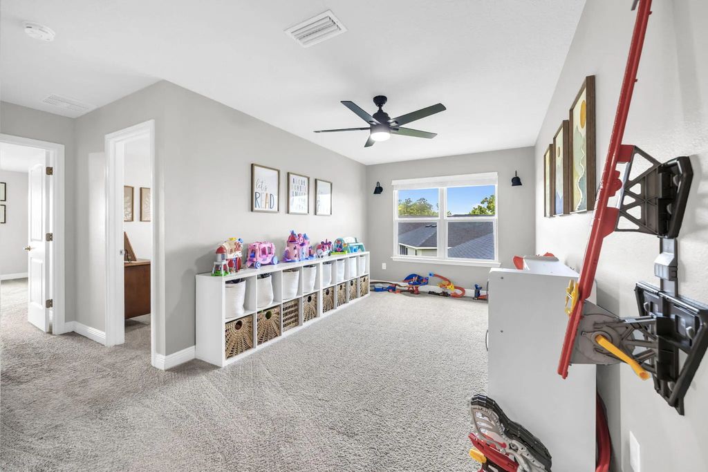 29 of 47 - 535 Riverwalk Circle Lot 139, Freeport, FL