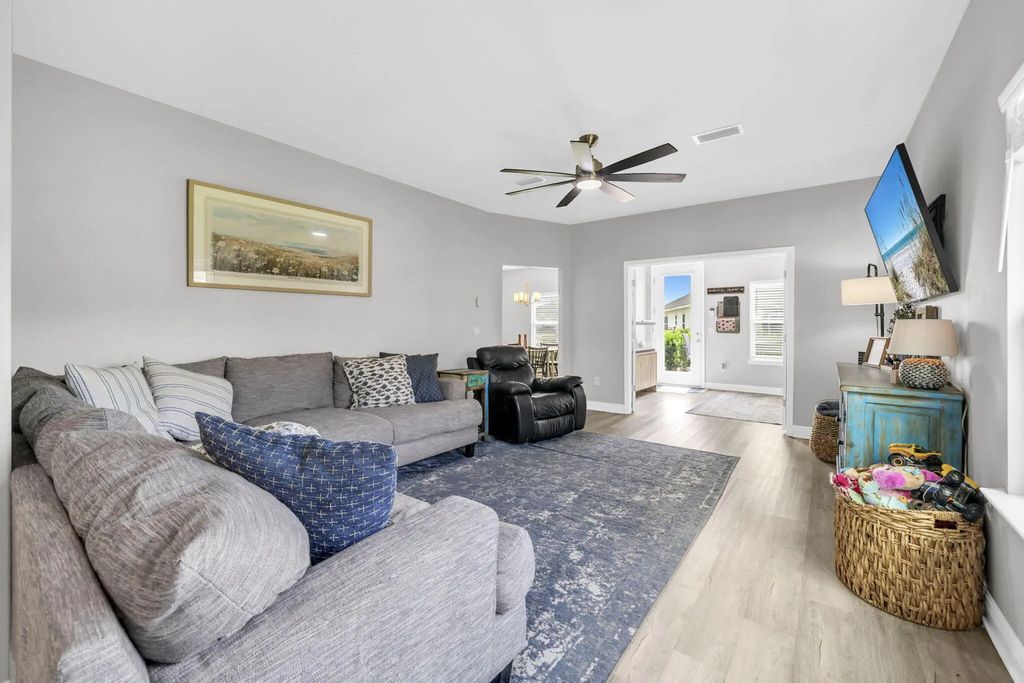 3 of 47 - 535 Riverwalk Circle Lot 139, Freeport, FL