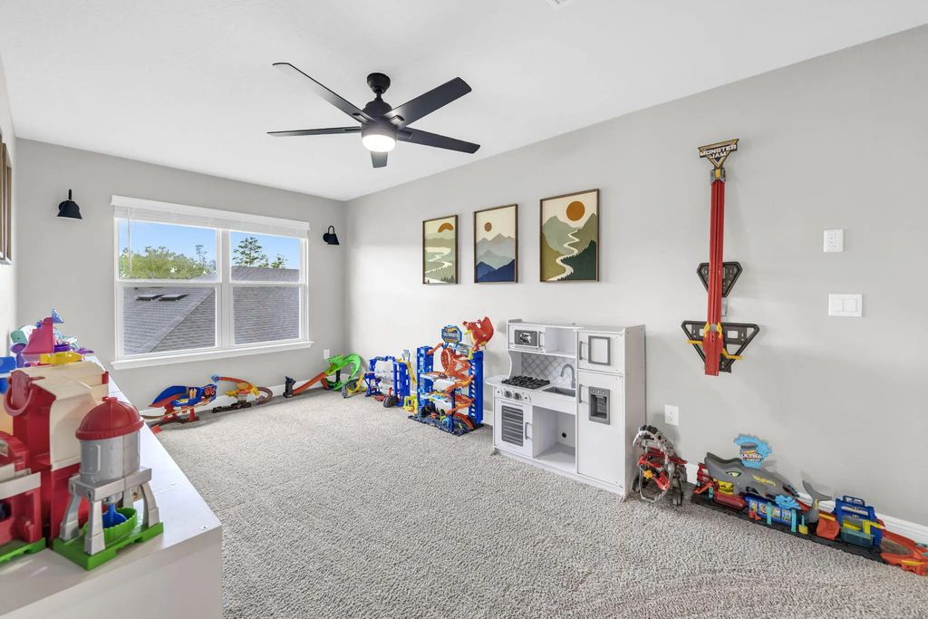 30 of 47 - 535 Riverwalk Circle Lot 139, Freeport, FL