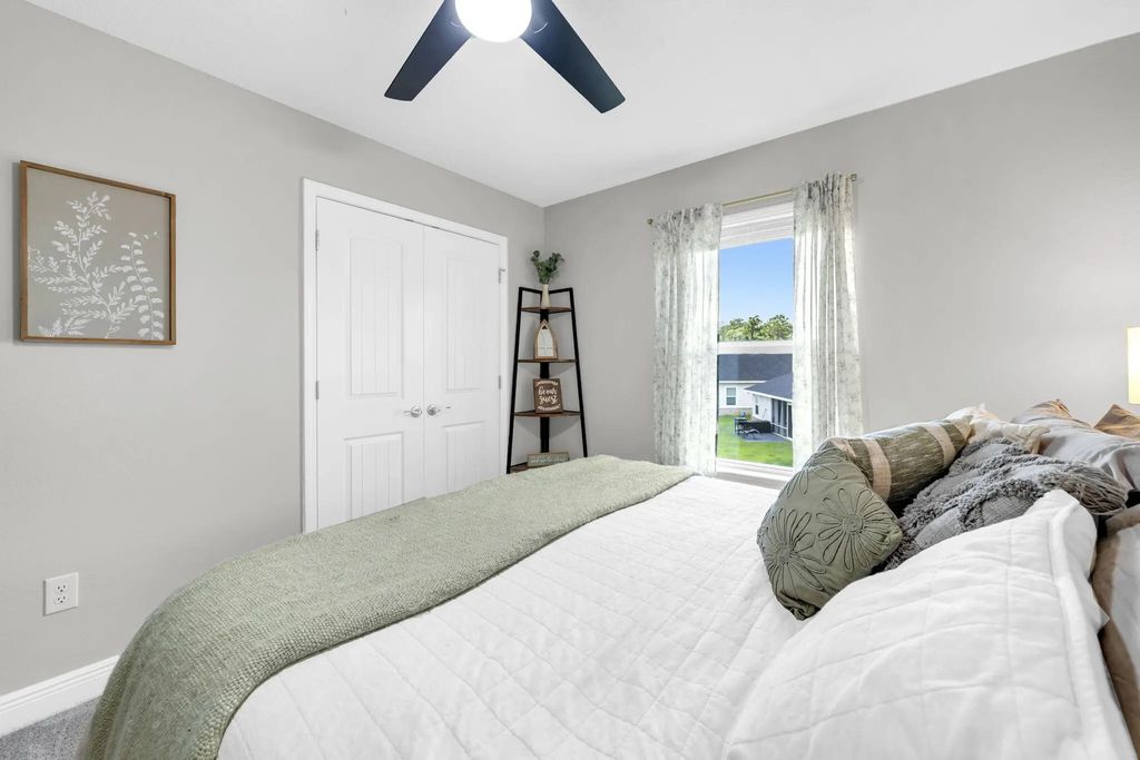 31 of 47 - 535 Riverwalk Circle Lot 139, Freeport, FL