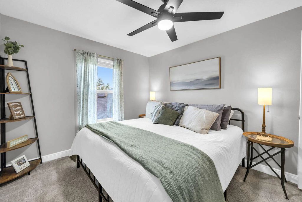 32 of 47 - 535 Riverwalk Circle Lot 139, Freeport, FL
