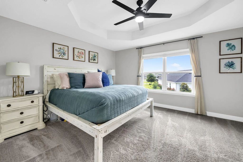 33 of 47 - 535 Riverwalk Circle Lot 139, Freeport, FL