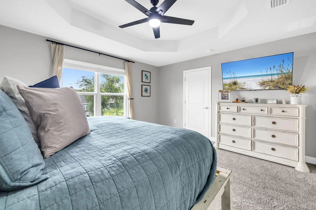 34 of 47 - 535 Riverwalk Circle Lot 139, Freeport, FL