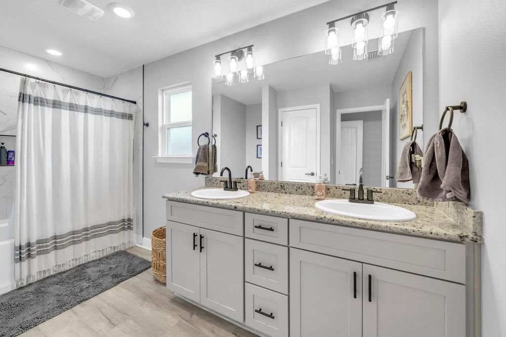 36 of 47 - 535 Riverwalk Circle Lot 139, Freeport, FL