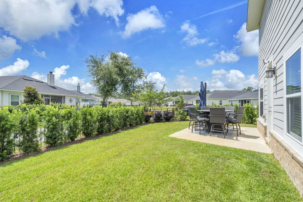 39 of 47 - 535 Riverwalk Circle Lot 139, Freeport, FL