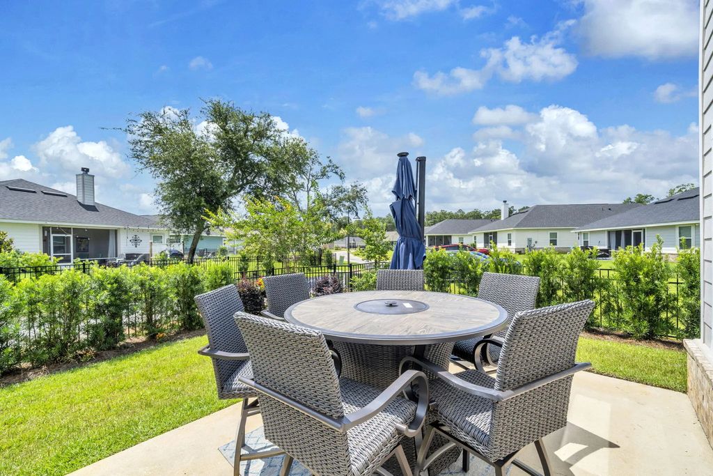 40 of 47 - 535 Riverwalk Circle Lot 139, Freeport, FL