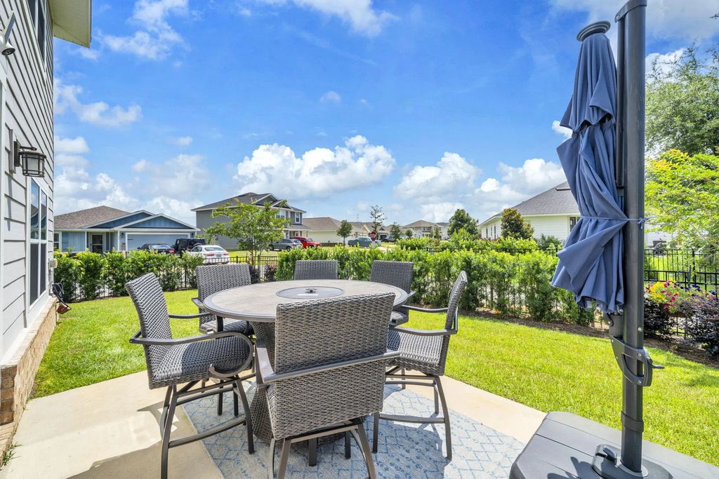 41 of 47 - 535 Riverwalk Circle Lot 139, Freeport, FL