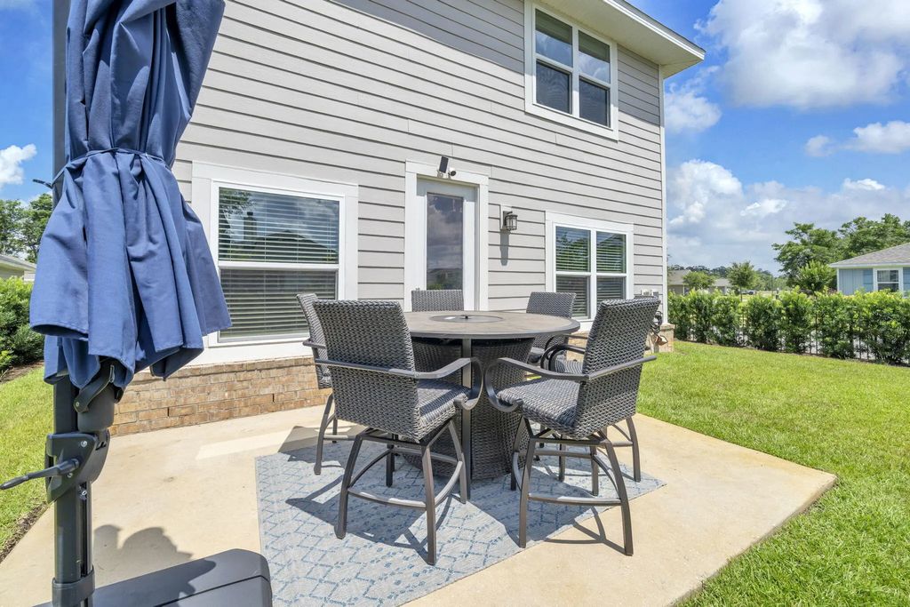 42 of 47 - 535 Riverwalk Circle Lot 139, Freeport, FL