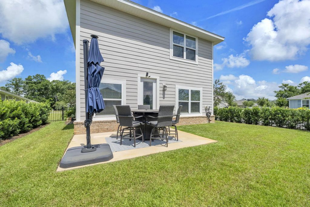 43 of 47 - 535 Riverwalk Circle Lot 139, Freeport, FL