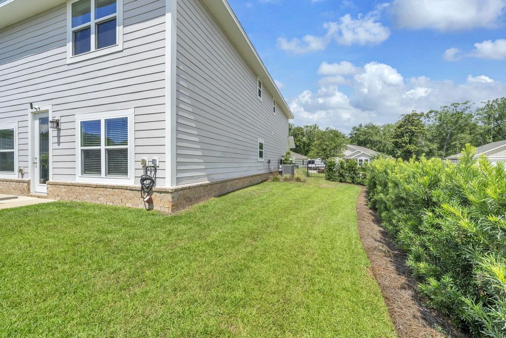 44 of 47 - 535 Riverwalk Circle Lot 139, Freeport, FL