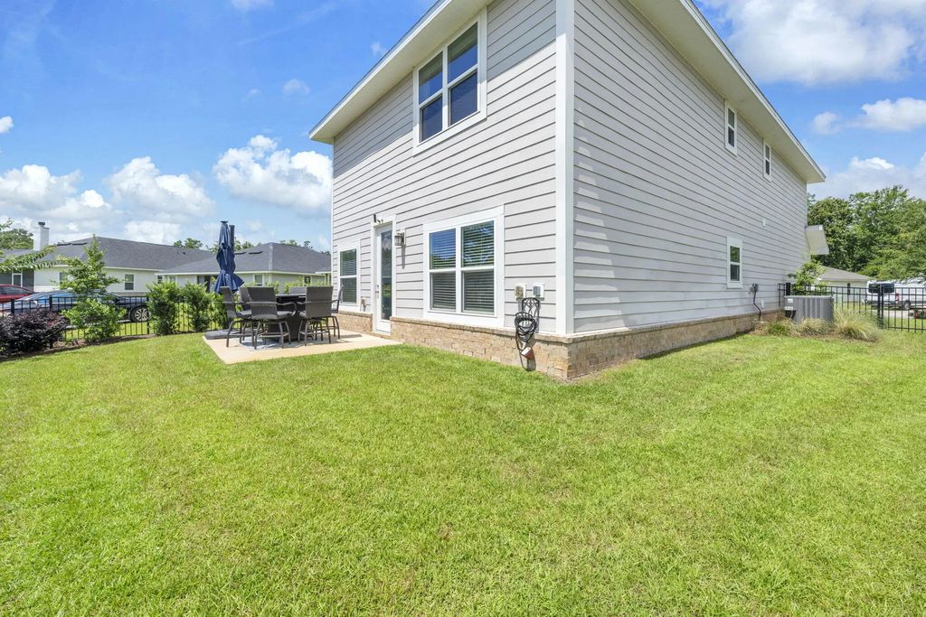 45 of 47 - 535 Riverwalk Circle Lot 139, Freeport, FL