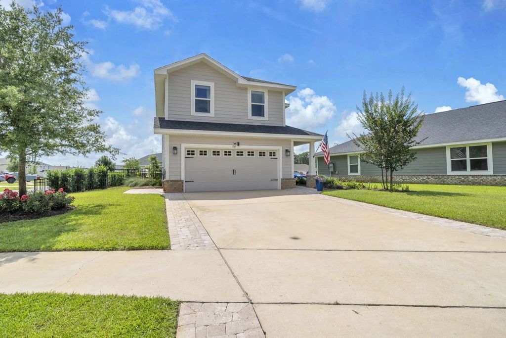 46 of 47 - 535 Riverwalk Circle Lot 139, Freeport, FL