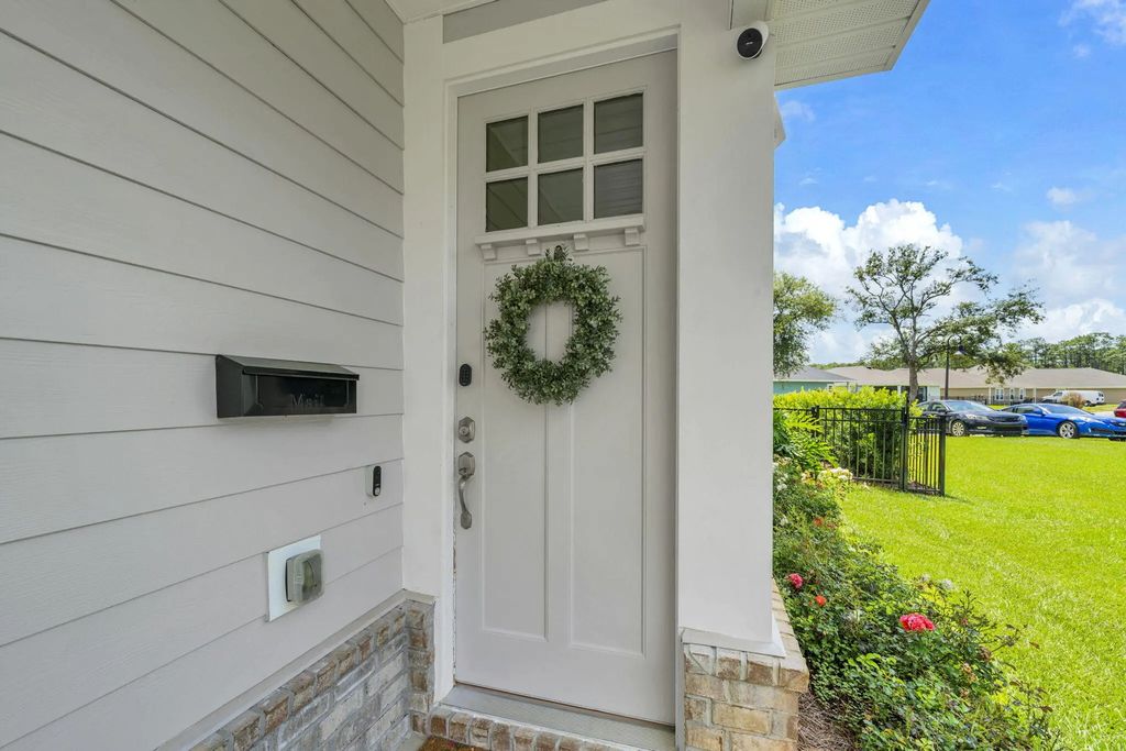 6 of 47 - 535 Riverwalk Circle Lot 139, Freeport, FL