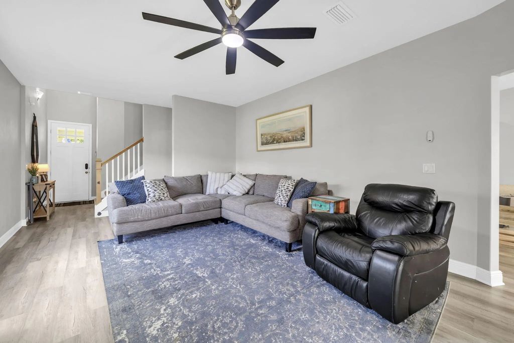 8 of 47 - 535 Riverwalk Circle Lot 139, Freeport, FL