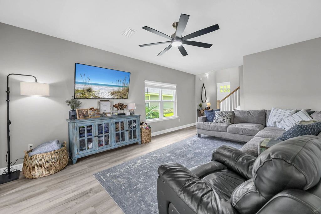 9 of 47 - 535 Riverwalk Circle Lot 139, Freeport, FL