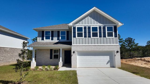 Photo of Listing #1005506