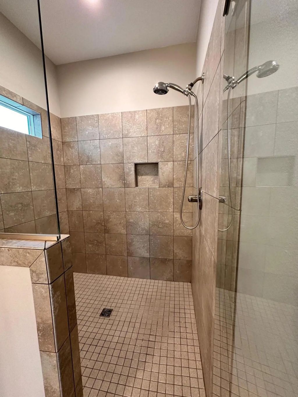 10 of 19 - 166 Eagle Trace Court, Panama City Beach, FL
