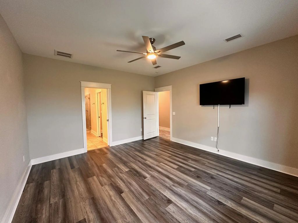 11 of 19 - 166 Eagle Trace Court, Panama City Beach, FL