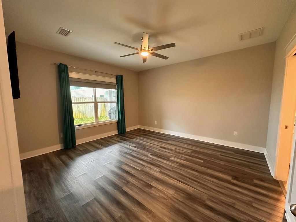 12 of 19 - 166 Eagle Trace Court, Panama City Beach, FL