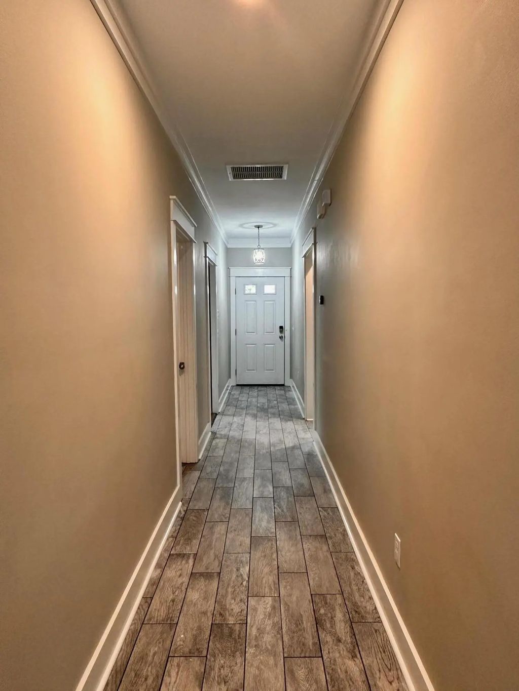 13 of 19 - 166 Eagle Trace Court, Panama City Beach, FL