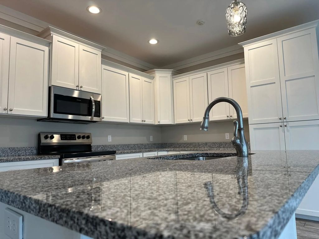 14 of 19 - 166 Eagle Trace Court, Panama City Beach, FL