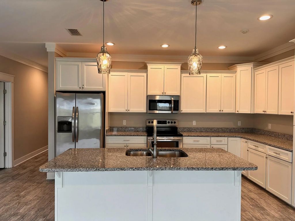 15 of 19 - 166 Eagle Trace Court, Panama City Beach, FL