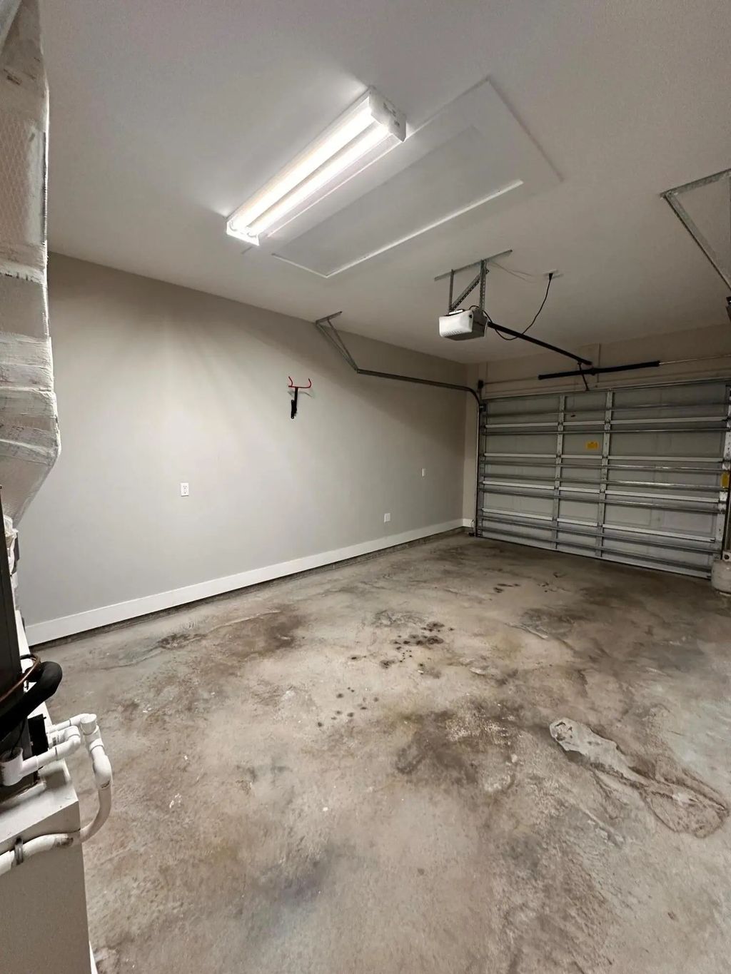 16 of 19 - 166 Eagle Trace Court, Panama City Beach, FL