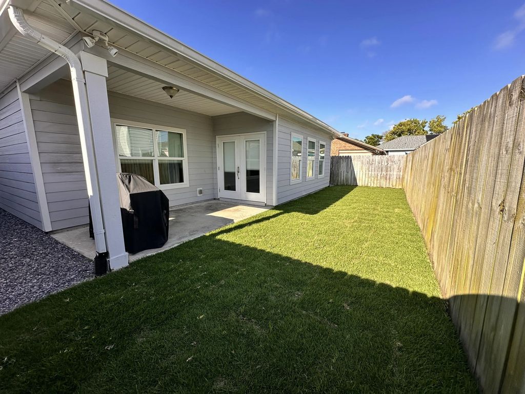 17 of 19 - 166 Eagle Trace Court, Panama City Beach, FL