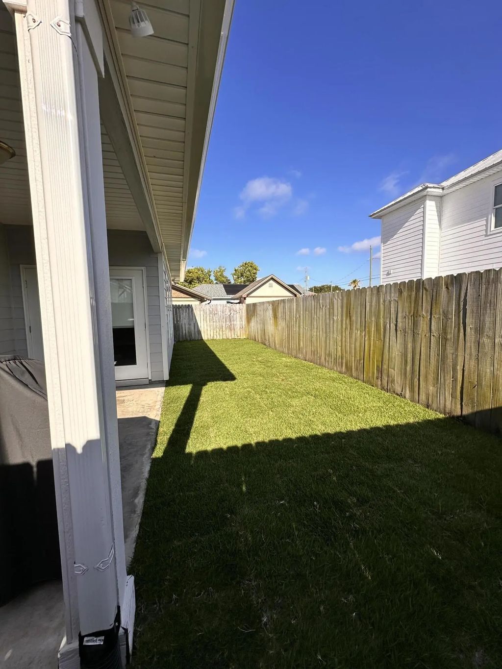 18 of 19 - 166 Eagle Trace Court, Panama City Beach, FL