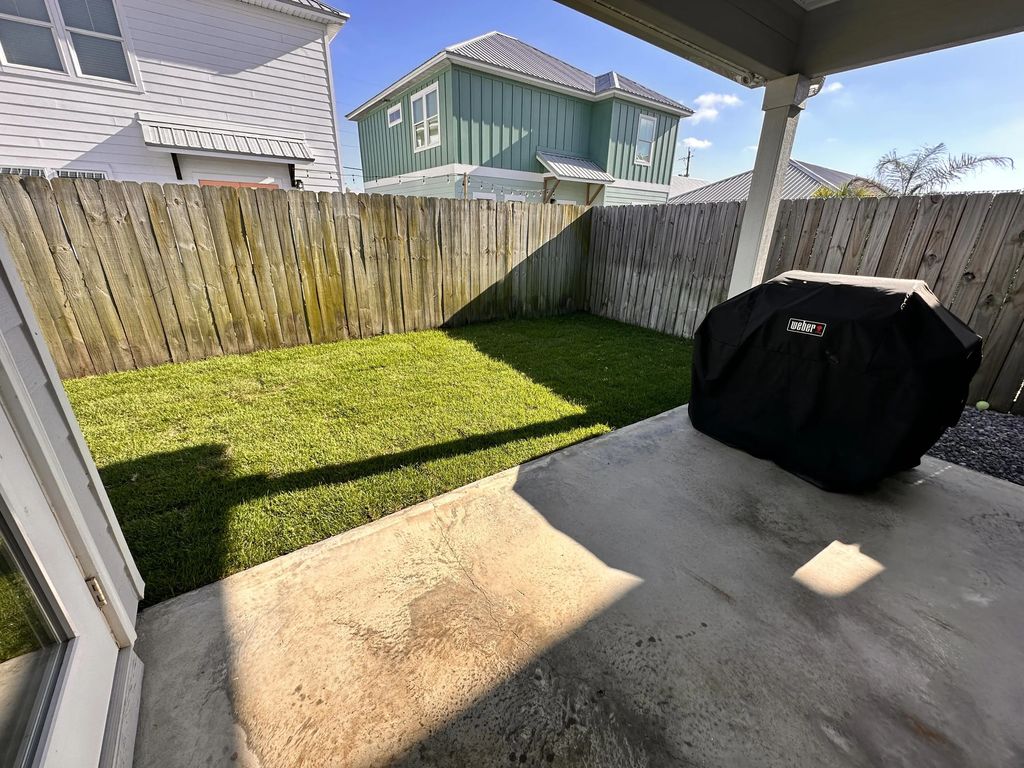19 of 19 - 166 Eagle Trace Court, Panama City Beach, FL