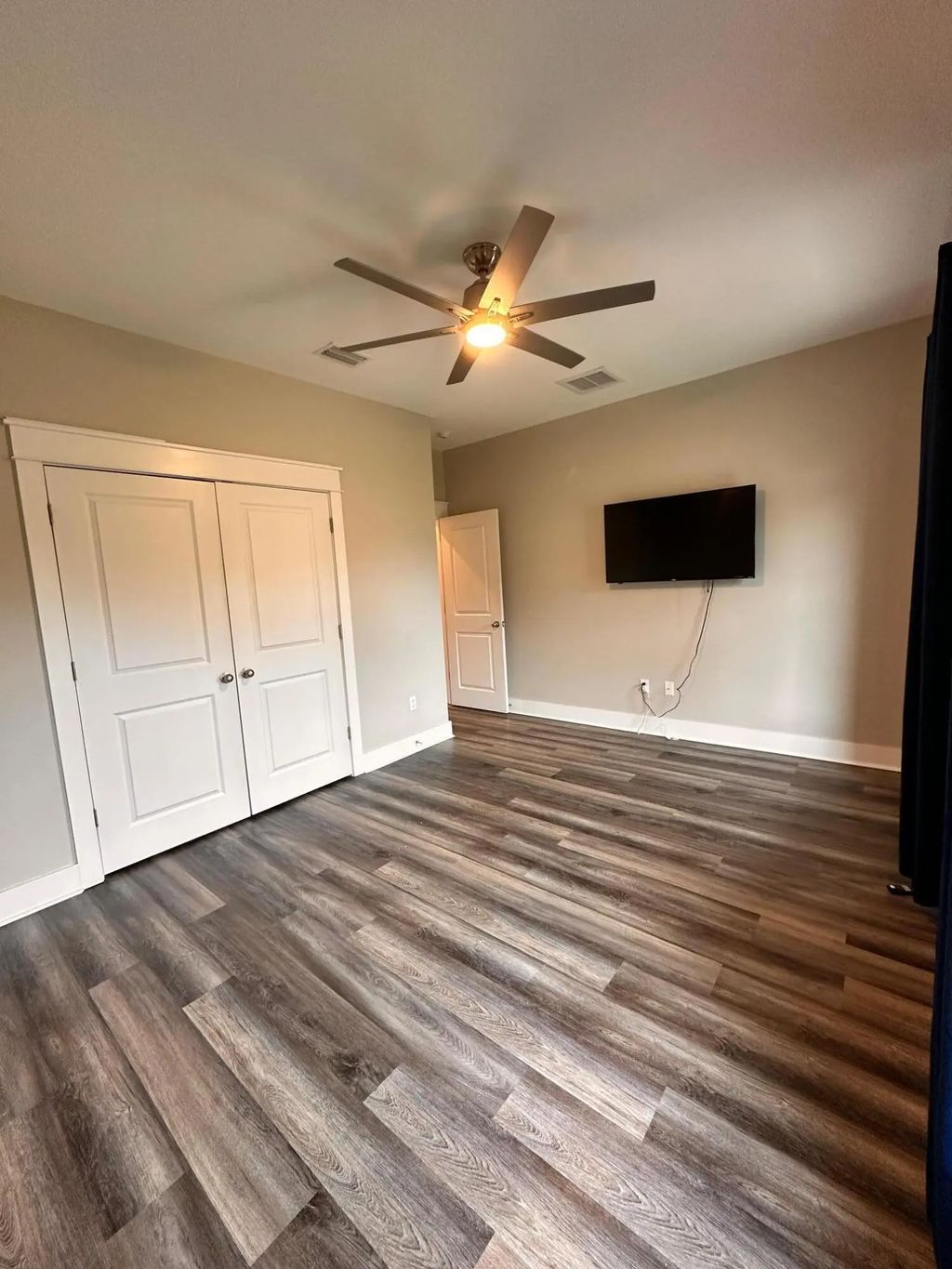 2 of 19 - 166 Eagle Trace Court, Panama City Beach, FL